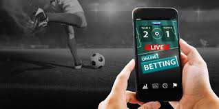 Apuestas Deportivas Guía Completa para Apostadores -461266466 Apuestas Deportivas Guía Completa para Apostadores -461266466