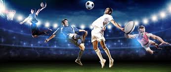 Apuestas en Uruguay Todo lo que Necesitas Saber -482320669 Apuestas en Uruguay Todo lo que Necesitas Saber -482320669