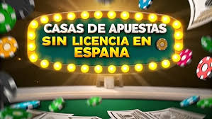 Apuestas en Videojuegos Competitivos Una Guía Completa Apuestas en Videojuegos Competitivos Una Guía Completa