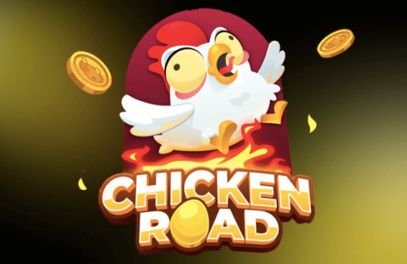 Spil Chicken Road 2 Gratis Online - Find den Bedste Casinooplevelse Nu