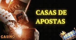 As Melhores Casas de Apostas em Portugal Guia Completo para Apostadores -615347044