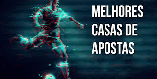 As Melhores Casas de Apostas Onde Apostar com Segurança e Confiabilidade 1736606752 As Melhores Casas de Apostas Onde Apostar com Segurança e Confiabilidade 1736606752