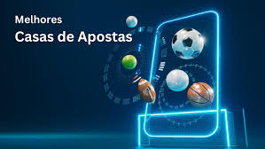 As Melhores Casas de Apostas Onde Apostar com Segurança e Confiabilidade 1736606752 As Melhores Casas de Apostas Onde Apostar com Segurança e Confiabilidade 1736606752