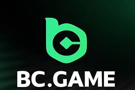 BC Game Казино Україна - Виграйте з нами BC Game Казино Україна - Виграйте з нами