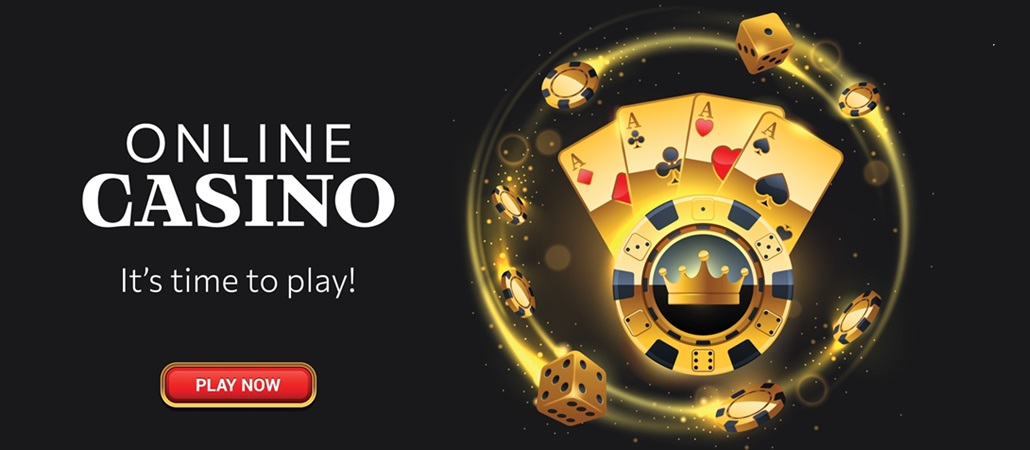 Betrouwbare Online Casino's in het Buitenland Veilig Spelen en Winst Kansen -723893778