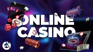 Betwinner Trustpilot A Comprehensive Review -1335651059