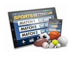 Betwinner Tu puerta de entrada al mundo de las apuestas deportivas Betwinner Tu puerta de entrada al mundo de las apuestas deportivas