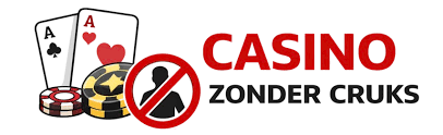 Buitenlandse Casino's met iDEAL Veilig en Snel Betalen -836044481 Buitenlandse Casino's met iDEAL Veilig en Snel Betalen -836044481