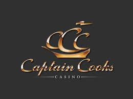 Captain Cooks Casino Your Ultimate Gaming Destination -1261115013 Captain Cooks Casino Your Ultimate Gaming Destination -1261115013