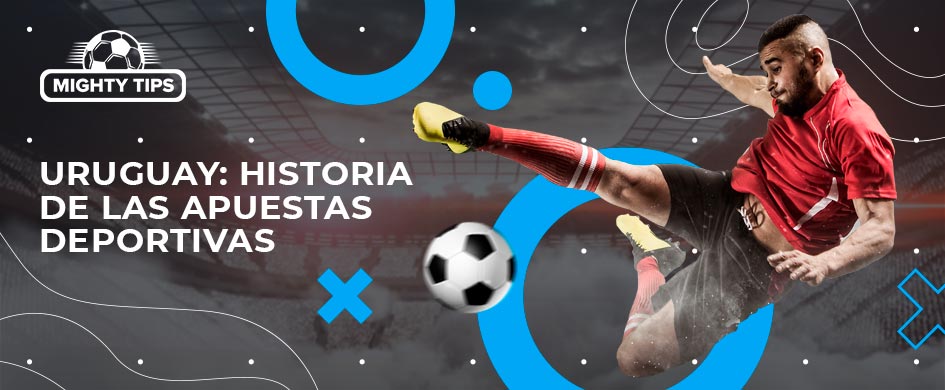 Casas de Apuestas Todo lo que Necesitas Saber -490872450 Casas de Apuestas Todo lo que Necesitas Saber -490872450