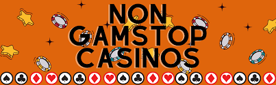 Casino Sites Not Registered A Guide to Unregulated Gaming Casino Sites Not Registered A Guide to Unregulated Gaming
