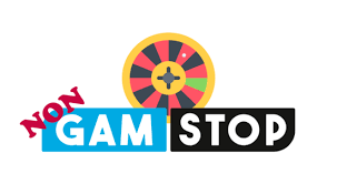 Casino Sites Not Registered A Guide to Unregulated Gaming Casino Sites Not Registered A Guide to Unregulated Gaming