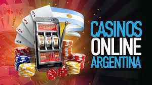 Casinos Online en Argentina Tendencias y Oportunidades en 2026 1465763268 Casinos Online en Argentina Tendencias y Oportunidades en 2026 1465763268