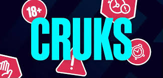 De Beste Bookmakers Zonder CRUKS Voordelen en Aanbevelingen De Beste Bookmakers Zonder CRUKS Voordelen en Aanbevelingen
