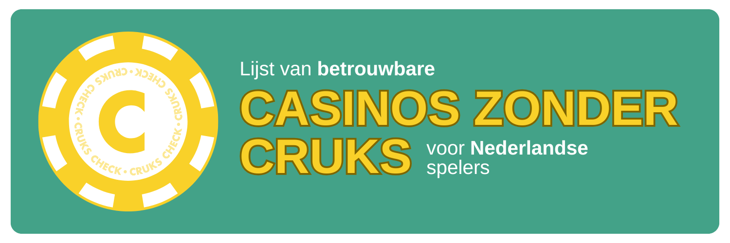De Beste Bookmakers Zonder CRUKS Voordelen en Aanbevelingen De Beste Bookmakers Zonder CRUKS Voordelen en Aanbevelingen