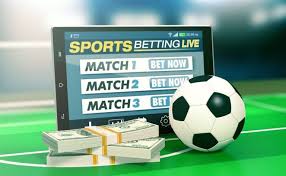 Descubre Betwinner Tu Mejor Opción en Apuestas Deportivas Descubre Betwinner Tu Mejor Opción en Apuestas Deportivas