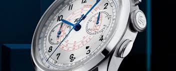 Die Welt der Replica Uhren Stil und Eleganz für jeden Anlass -1039094044 Die Welt der Replica Uhren Stil und Eleganz für jeden Anlass -1039094044