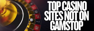 Discover New Casinos Not Blocked by Restrictions -1480728184 Discover New Casinos Not Blocked by Restrictions -1480728184