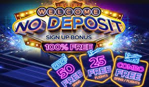 Discover the Best 3 Minimum Deposit Casinos -781553872 Discover the Best 3 Minimum Deposit Casinos -781553872
