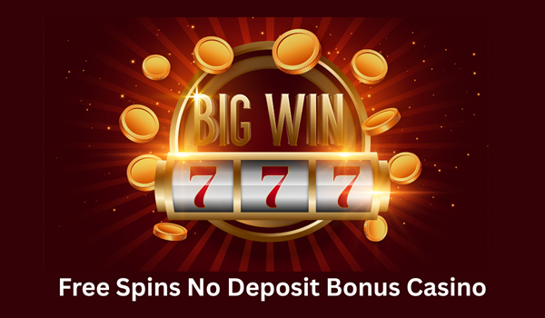 Discover the Best 3 Minimum Deposit Casinos -781553872 Discover the Best 3 Minimum Deposit Casinos -781553872
