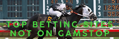 Discover the Best Bookies Not on GamStop for Your Betting Needs Discover the Best Bookies Not on GamStop for Your Betting Needs