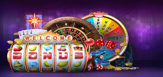 Discover the Best Non-UK Casinos A Gamer's Guide Discover the Best Non-UK Casinos A Gamer's Guide