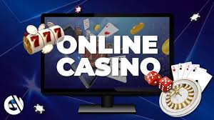 Discover the Best Non-UK Casinos A Gamer's Guide Discover the Best Non-UK Casinos A Gamer's Guide