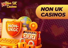 Discover the Best Non-UK Online Casinos for UK Players -1463224278 Discover the Best Non-UK Online Casinos for UK Players -1463224278