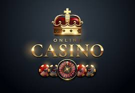 Discover the Exciting World of Casino Crown Gold Australia Discover the Exciting World of Casino Crown Gold Australia