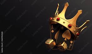 Discover the Exciting World of Casino Crown Gold Australia Discover the Exciting World of Casino Crown Gold Australia