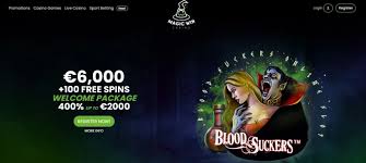 Discover the Exciting World of Magic Win Casino -1252105294