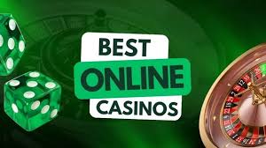 Discover the Ultimate Casino Experience with Casino Slots Dreamer UK Discover the Ultimate Casino Experience with Casino Slots Dreamer UK