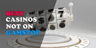Discovering Non-Gamstop UK Casino Sites Your Guide to Freedom Discovering Non-Gamstop UK Casino Sites Your Guide to Freedom