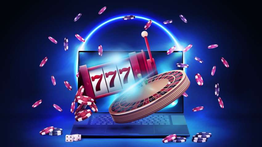 Experience the Thrill of BetPanda Online Casino UK 1866754033