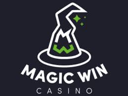 Experience the Thrill of MagicWin Casino -1249807216 Experience the Thrill of MagicWin Casino -1249807216