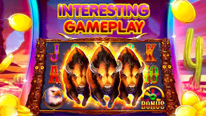 Experience the Thrill of Winning at Casino Big Win Box UK Experience the Thrill of Winning at Casino Big Win Box UK