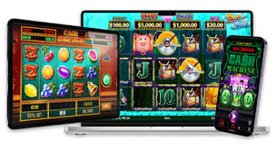 Experience Thrills and Wins at Richy Leo Casino & Sportsbook Experience Thrills and Wins at Richy Leo Casino & Sportsbook