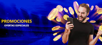 Explorando Juegos con Alta RTP en Casinos Online