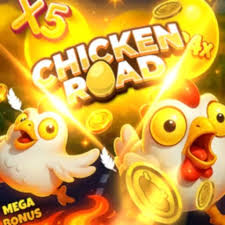 Explore the Adventures of Chicken Road free -1107291200 Explore the Adventures of Chicken Road free -1107291200
