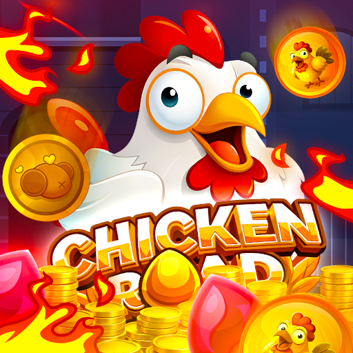 Explore the Adventures of Chicken Road free -1107291200 Explore the Adventures of Chicken Road free -1107291200