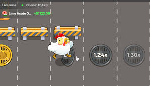 Explore the Adventures of Chicken Road free -1107291200 Explore the Adventures of Chicken Road free -1107291200