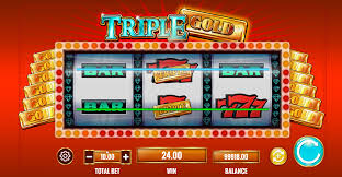 Exploring £50p Deposit Casinos A Comprehensive Guide -704293747