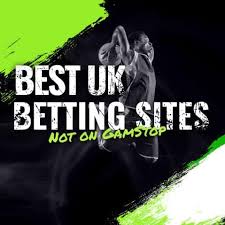 Exploring Apple Pay Bookies Not on GamStop -1220892872 Exploring Apple Pay Bookies Not on GamStop -1220892872