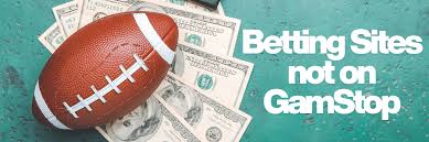 Exploring Apple Pay Bookies Not on GamStop -1220892872 Exploring Apple Pay Bookies Not on GamStop -1220892872