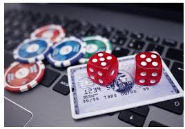 Exploring Non UK License Casinos A Guide for Players Exploring Non UK License Casinos A Guide for Players