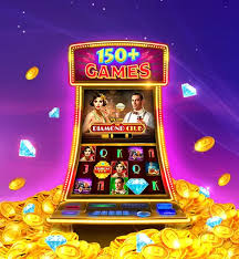 Exploring the Excitement of Casino Big Wins in the UK Exploring the Excitement of Casino Big Wins in the UK