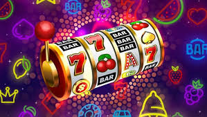 Exploring the World of Doctor Spins The Ultimate Guide to Online Gaming Exploring the World of Doctor Spins The Ultimate Guide to Online Gaming