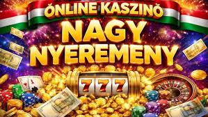 Fedezd fel a legjobb kaszinókat Magyarországon Fedezd fel a legjobb kaszinókat Magyarországon