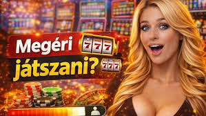 Fedezd fel a legjobb kaszinókat Magyarországon Fedezd fel a legjobb kaszinókat Magyarországon