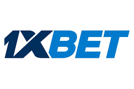 How to Access 1xBet A Complete Guide to 1xBet Login How to Access 1xBet A Complete Guide to 1xBet Login